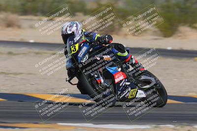 media/Nov-11-2023-SoCal Trackdays (Sat) [[efd63766ff]]/Turn 5 (1010am)/